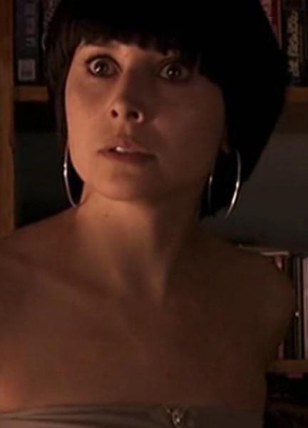 Marian Álvarez Nude 249264