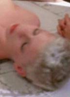 Debbie Revenge Porn Star Real Sex Breasts 252282