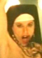 Ruth Díaz Breasts Sexy* 260634