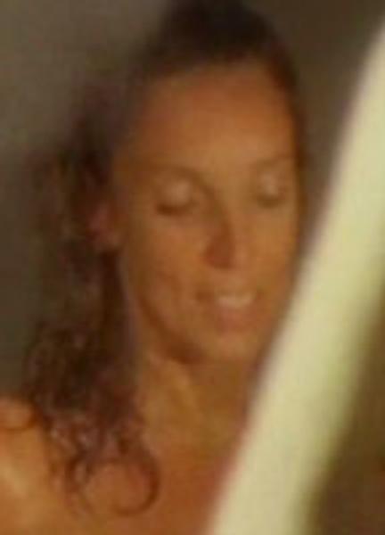 Maria Lúcia Dahl Nude Scenes 287191
