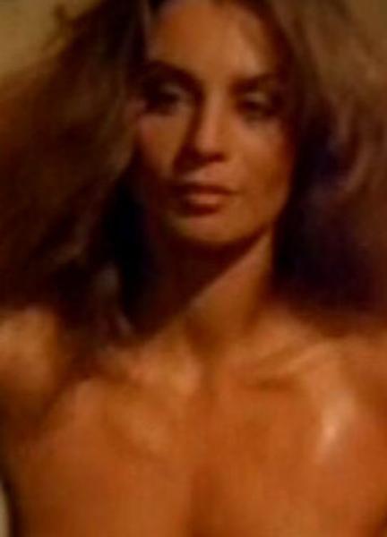Wilma Dias Nude Photos 267033