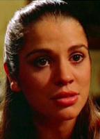 Tássia Camargo Breasts Sexy 48194