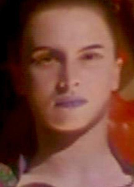 Tara Morice Naked 289022