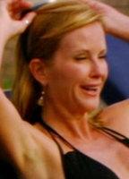 Rebecca Staab Bikini Thong 234657