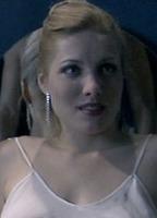 Anna Jimskaia Breasts Bush 226152