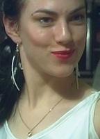 Caitlin Higgins Breasts Butt 288351