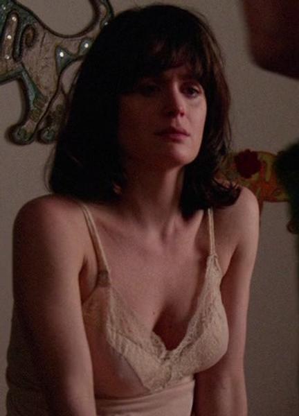 Elizabeth Reaser Naked 228042