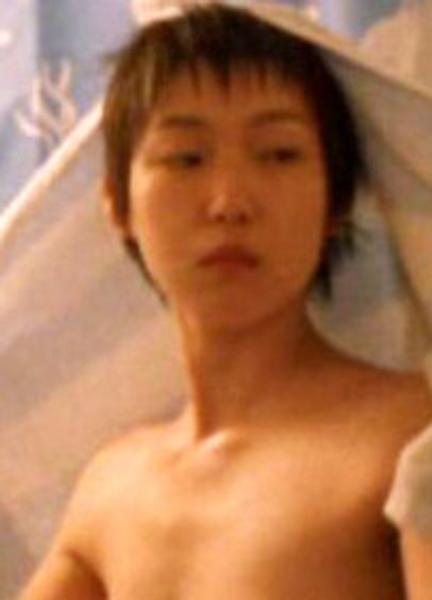 Noriko Egichi Nude 236916