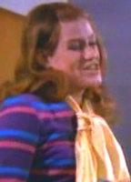 Christine Kuon Bikini Breasts* 287730