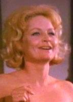 Astrid Boner Breasts Bush 254619