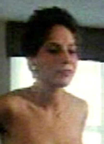 Jennifer Loeb Nude 254724