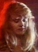 Jean Taylor Breasts Thong* 265125