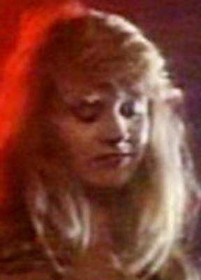 Jean Taylor Breasts Thong* 265125
