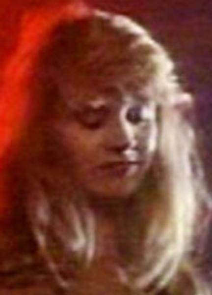 Jean Taylor Nude Photos 265125