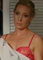 Sia Trokenheim Butt Lesbian 254631