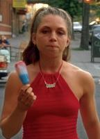 Julia Garro Lesbian Sexy 274026