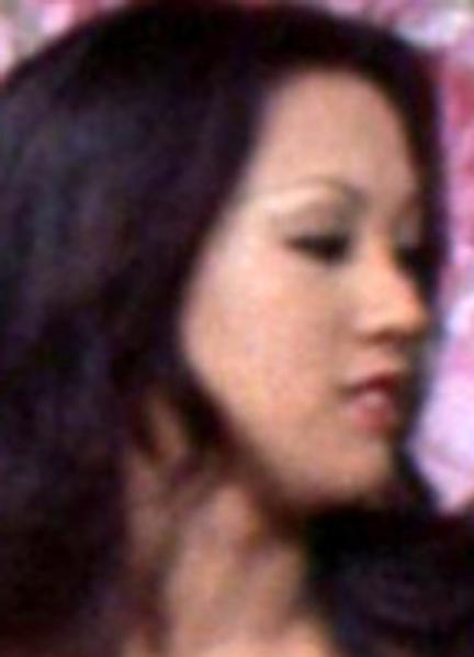 Maria Sonara Nude Scenes 265923