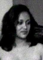 Sylvia Vilchis Breasts Bush 288098