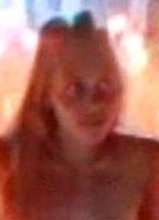 Mariana Gajá Breasts Bush 287327