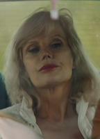 Annick Christiaens Butt* Underwear 277748