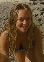 Amanda Seyfried Bikini Body Double 289284