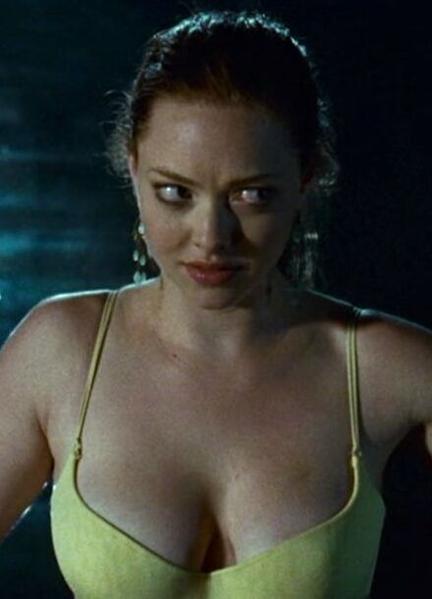 Amanda Seyfried Nude 293324