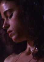 Leela Savasta Breasts Butt 235806