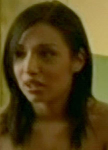 Jasmine Byrne Nude Scenes 249603