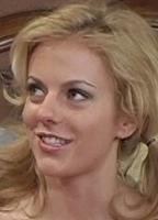 Angela Stone Porn Star Breasts Bush 222873