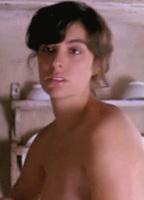 Alejandra Grepi Breasts Breasts* 287388