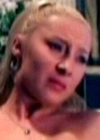 Katarzyna Zelnik Real Sex Body Double 258114