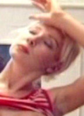 Katarzyna Zelnik Nude 258120