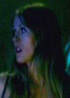 Eliza Borecka Breasts Bush 241812