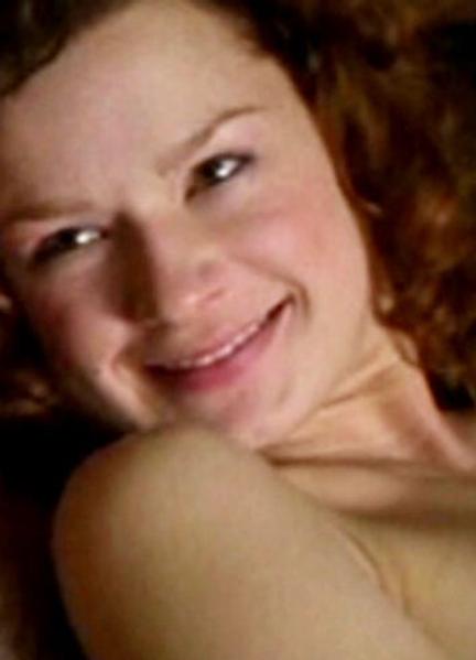 Lilian Naumann Nude Photos 258717