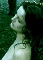 Natasha Vasko Breasts Bush 266070