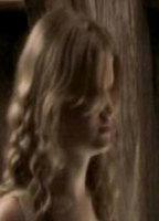 Anna Baniowska Breasts Sexy 251958