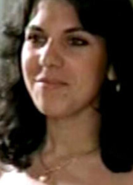 Maristela Moreno Nude Scenes 248199