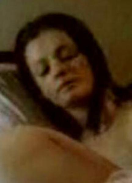 Bete Mendes Nude Scenes 247707