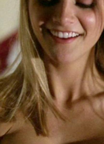 Paige Peterson Nude 240336