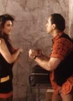 Jeanne Sal Breasts 48585