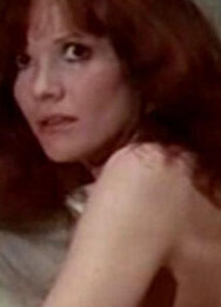 Régine Motte Nude Scenes 261243