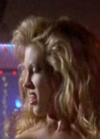 Natalie McCollough Breasts Sexy 288790