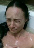 Galina Tyunina Breasts Butt 251370