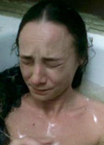Galina Tyunina Naked 251370