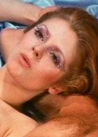 Catherine Erhardt Breasts Bush 287246