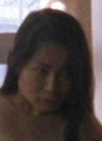 Chieko Misaka Breasts 288984