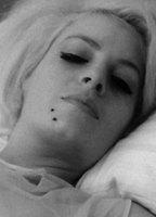 Ann Adams Breasts Sexy 261741