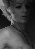 Eve Laurie Breasts Butt 247992