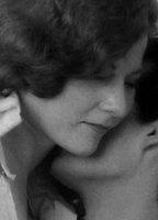 Joy Dale Breasts Butt 262338