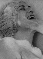 Marni Castle Breasts 244206